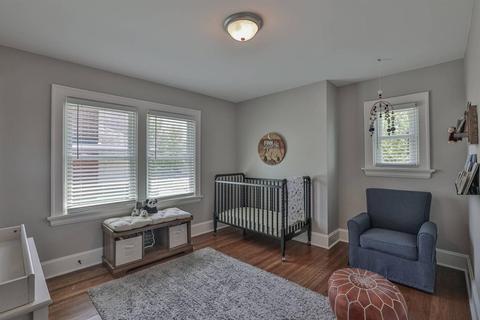 6689 Iris Ave, Cincinnati, OH 45213 photo 18