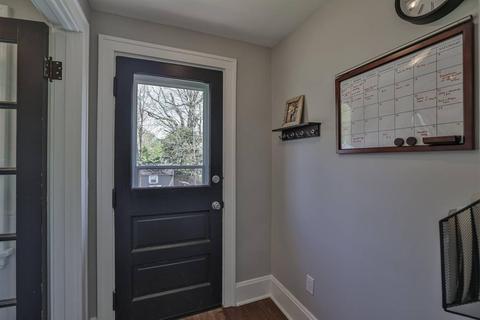 6689 Iris Ave, Cincinnati, OH 45213 photo 24