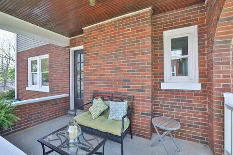 6689 Iris Ave, Cincinnati, OH 45213 photo 27