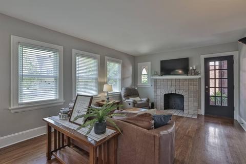 6689 Iris Ave, Cincinnati, OH 45213 photo 6