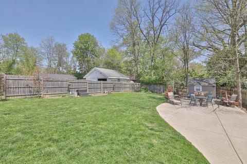 6689 Iris Ave, Cincinnati, OH 45213 photo 31