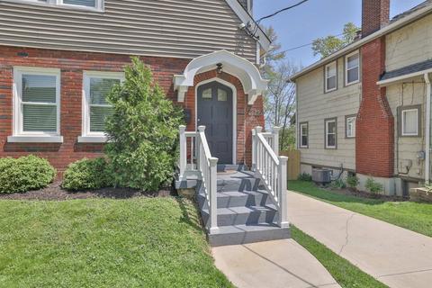 6689 Iris Ave, Cincinnati, OH 45213 photo 4