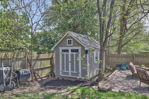 6689 Iris Ave, Cincinnati, OH 45213 photo 35