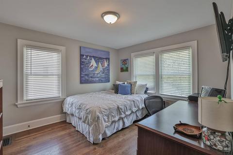 6689 Iris Ave, Cincinnati, OH 45213 photo 17