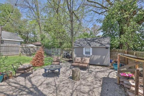 6689 Iris Ave, Cincinnati, OH 45213 photo 30