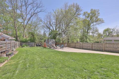6689 Iris Ave, Cincinnati, OH 45213 photo 32