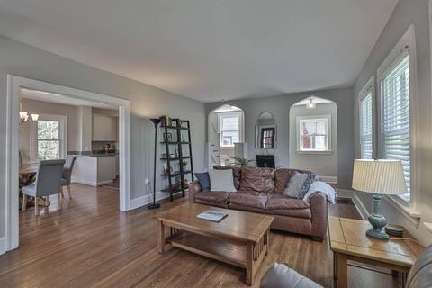 6689 Iris Ave, Cincinnati, OH 45213 photo 36