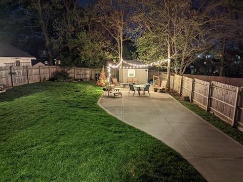 6689 Iris Ave, Cincinnati, OH 45213 photo 29
