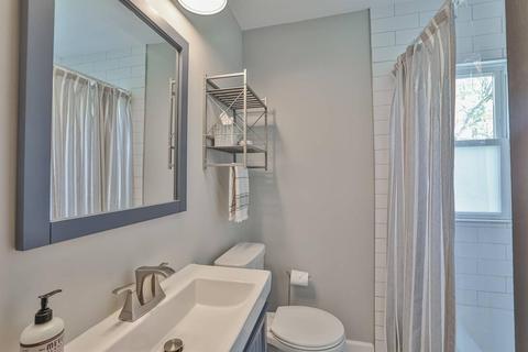 6689 Iris Ave, Cincinnati, OH 45213 photo 21