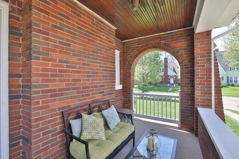6689 Iris Ave, Cincinnati, OH 45213 photo 33