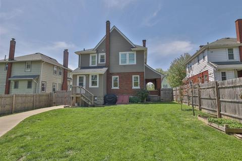 6689 Iris Ave, Cincinnati, OH 45213 photo 37