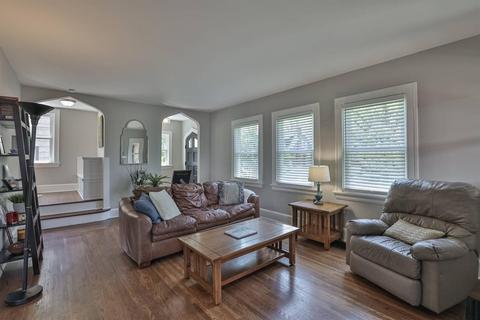 6689 Iris Ave, Cincinnati, OH 45213 photo 8