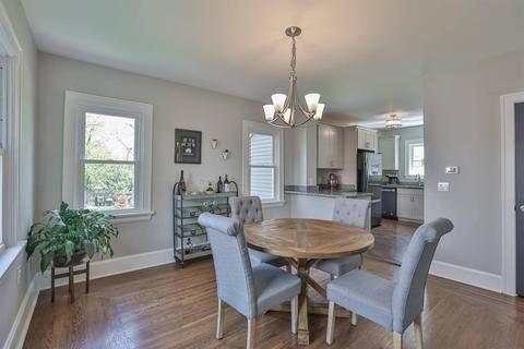 6689 Iris Ave, Cincinnati, OH 45213 photo 10