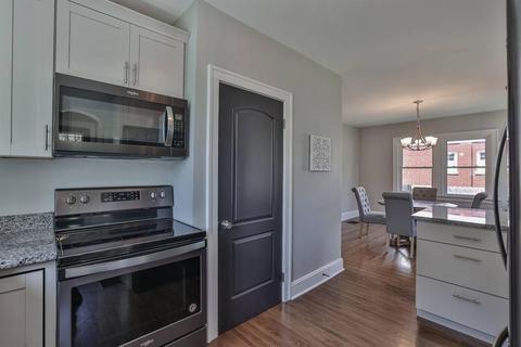 6689 Iris Ave, Cincinnati, OH 45213 photo 13