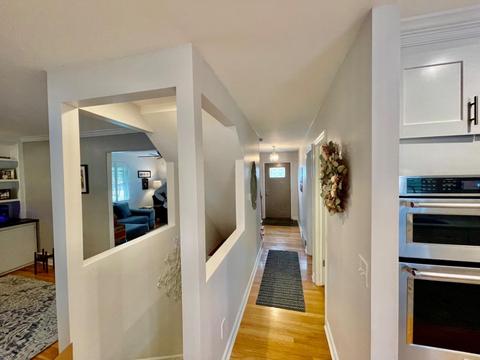 136 Sunset Ct, Monroe, OH 45050 photo 9