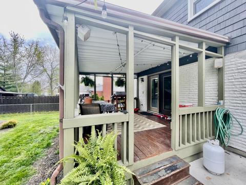 136 Sunset Ct, Monroe, OH 45050 photo 21