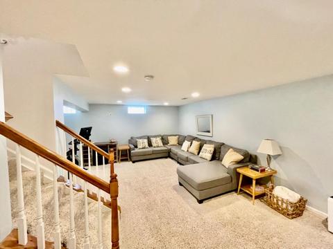 136 Sunset Ct, Monroe, OH 45050 photo 28