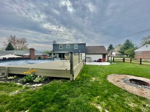136 Sunset Ct, Monroe, OH 45050 photo 26