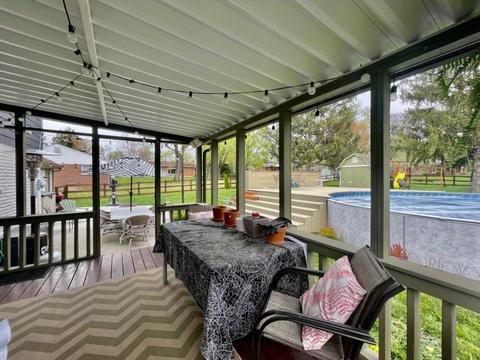 136 Sunset Ct, Monroe, OH 45050 photo 20