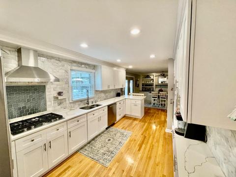136 Sunset Ct, Monroe, OH 45050 photo 6