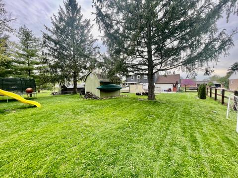 136 Sunset Ct, Monroe, OH 45050 photo 25