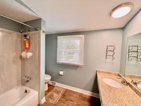 136 Sunset Ct, Monroe, OH 45050 photo 30