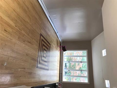 136 Sunset Ct, Monroe, OH 45050 photo 7