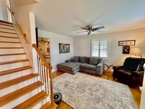 136 Sunset Ct, Monroe, OH 45050 photo 15