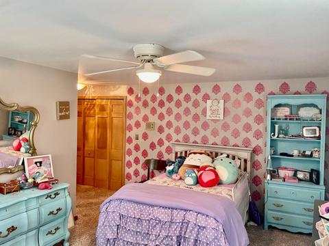 136 Sunset Ct, Monroe, OH 45050 photo 32