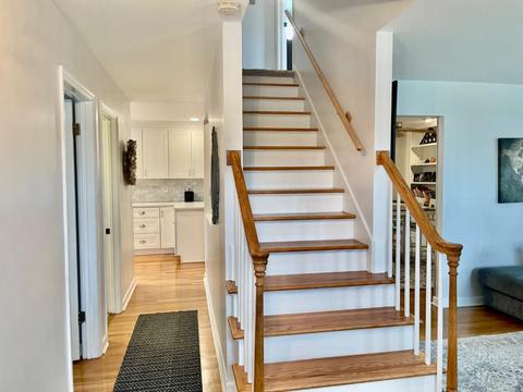 136 Sunset Ct, Monroe, OH 45050 photo 13