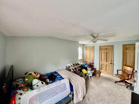 136 Sunset Ct, Monroe, OH 45050 photo 33