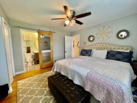 136 Sunset Ct, Monroe, OH 45050 photo 16
