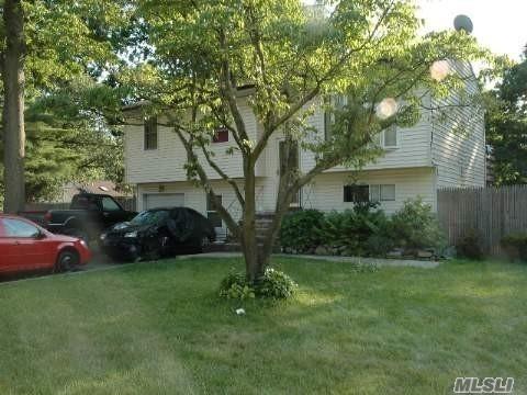 136 Sunset Ct, Monroe, OH 45050 photo 1
