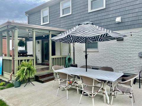 136 Sunset Ct, Monroe, OH 45050 photo 22