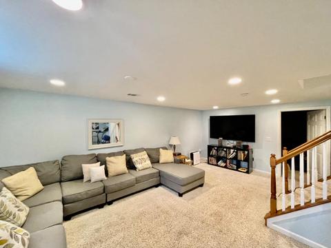 136 Sunset Ct, Monroe, OH 45050 photo 27