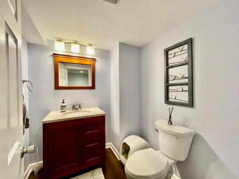 136 Sunset Ct, Monroe, OH 45050 photo 29