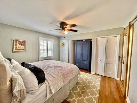 136 Sunset Ct, Monroe, OH 45050 photo 17