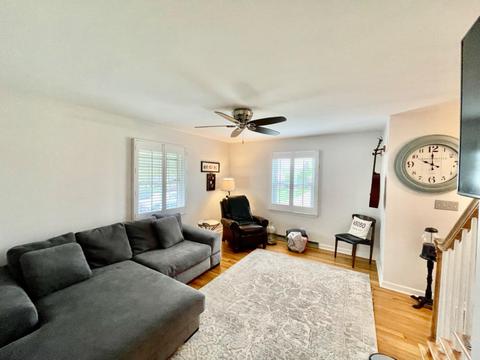 136 Sunset Ct, Monroe, OH 45050 photo 14
