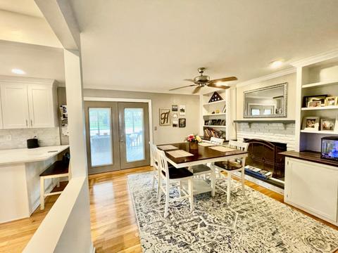 136 Sunset Ct, Monroe, OH 45050 photo 11