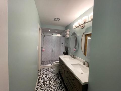 136 Sunset Ct, Monroe, OH 45050 photo 18