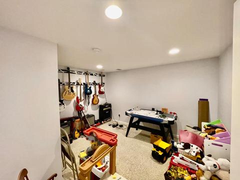 136 Sunset Ct, Monroe, OH 45050 photo 31