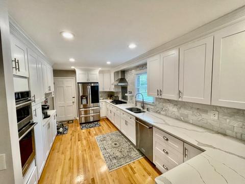 136 Sunset Ct, Monroe, OH 45050 photo 8