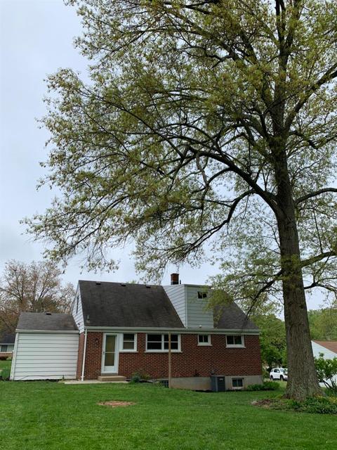 6 Dayspring Ter, Greenhills, OH 45218 photo 6