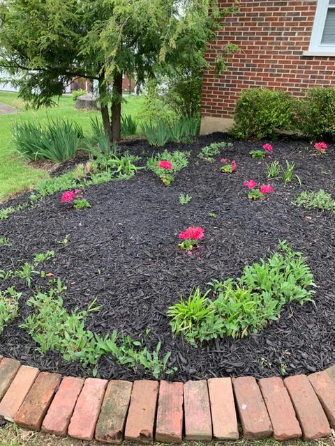 6 Dayspring Ter, Greenhills, OH 45218 photo 12