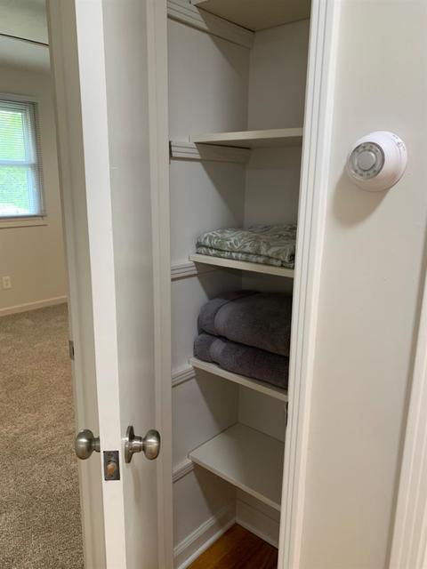 6 Dayspring Ter, Greenhills, OH 45218 photo 29