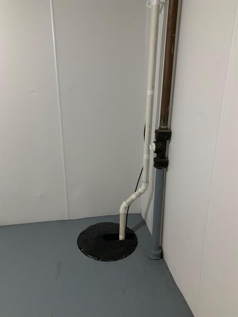 6 Dayspring Ter, Greenhills, OH 45218 photo 39