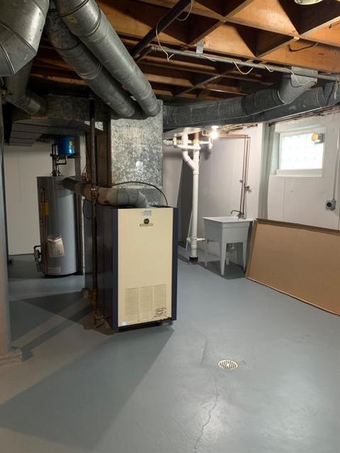 6 Dayspring Ter, Greenhills, OH 45218 photo 38