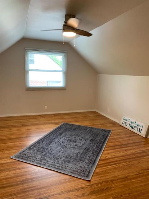 6 Dayspring Ter, Greenhills, OH 45218 photo 31