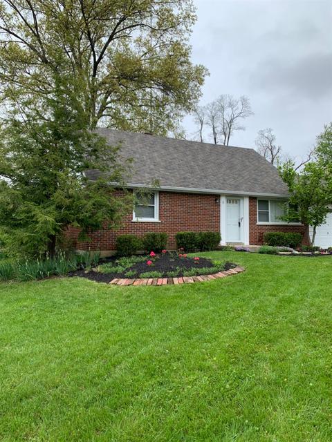 6 Dayspring Ter, Greenhills, OH 45218 photo 4