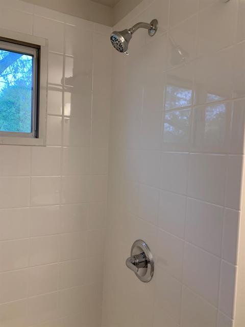 6 Dayspring Ter, Greenhills, OH 45218 photo 45